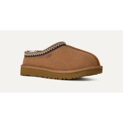 UGG Tasman II - Origine Premium 1174470