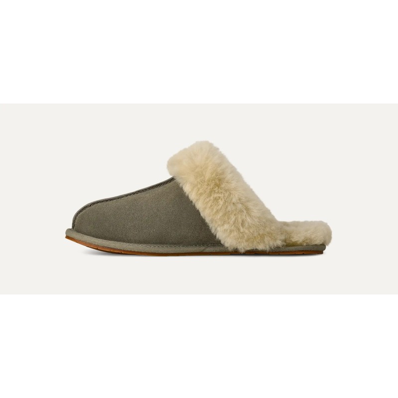 UGG Scuffette II - Développement Durable 1106872