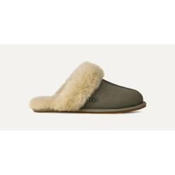 UGG Scuffette II - Développement Durable 1106872