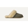 UGG Scuffette II - Développement Durable 1106872