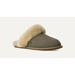 UGG Scuffette II - Développement Durable 1106872