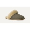 UGG Scuffette II - Développement Durable 1106872