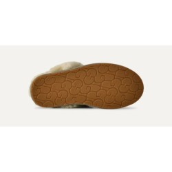 UGG Scuffette II - Développement Durable 1106872
