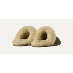 UGG Scuffette II - Développement Durable 1106872