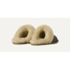 UGG Scuffette II - Développement Durable 1106872