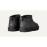 UGG Classic Ultra Mini Cuir | Chaussures Tendances