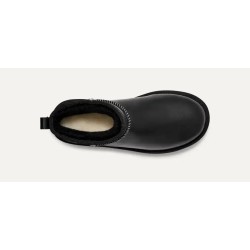 Classic Ultra Mini Leather Regenerate | Expédition Rapide