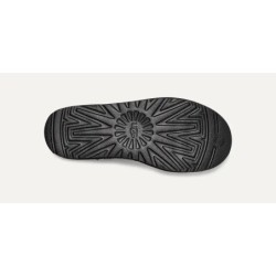 Classic Ultra Mini Leather Regenerate | Expédition Rapide