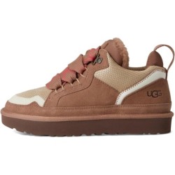 UGG Lowmel 1144032 | Design Contemporain