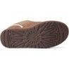 UGG Lowmel 1144032 | Design Contemporain