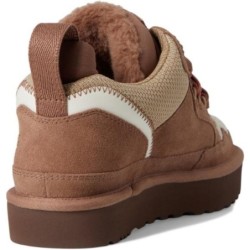UGG Lowmel 1144032 | Design Contemporain