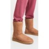 UGG Classic Short II Boot | Essayer à Domicile