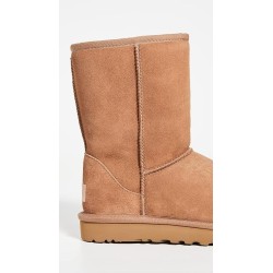 UGG Classic Short II Boot | Essayer à Domicile