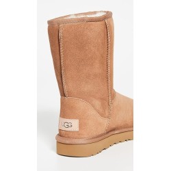 UGG Classic Short II Boot | Essayer à Domicile