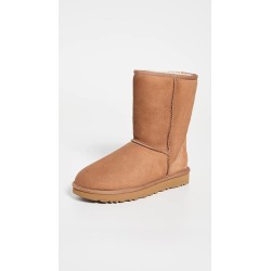 UGG Classic Short II Boot | Essayer à Domicile