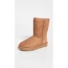 UGG Classic Short II Boot | Essayer à Domicile