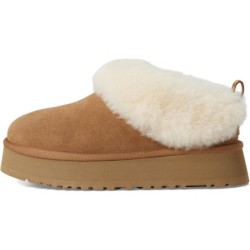 UGG Tazzelle 1171393 | Pantoufles Polyvalentes