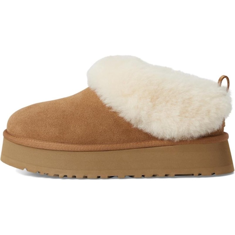 UGG Tazzelle 1171393 | Pantoufles Polyvalentes