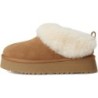 UGG Tazzelle 1171393 | Pantoufles Polyvalentes