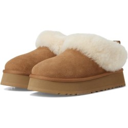 UGG Tazzelle 1171393 | Pantoufles Polyvalentes