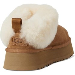 UGG Tazzelle 1171393 | Pantoufles Polyvalentes