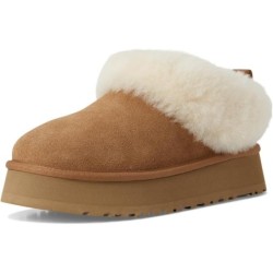 UGG Tazzelle 1171393 | Pantoufles Polyvalentes
