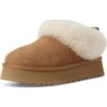 UGG Tazzelle 1171393 | Pantoufles Polyvalentes