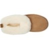 UGG Tazzelle 1171393 | Pantoufles Polyvalentes