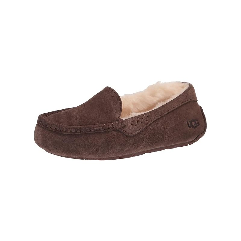 UGG Ansley B0D38CSL8Q – La Promesse d'un Confort Vraiment Unique