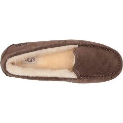 UGG Ansley B0D38CSL8Q – La Promesse d'un Confort Vraiment Unique