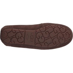 UGG Ansley B0D38CSL8Q – La Promesse d'un Confort Vraiment Unique