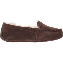 UGG Ansley B0D38CSL8Q – La Promesse d'un Confort Vraiment Unique