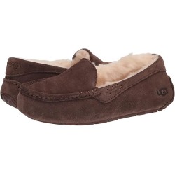 UGG Ansley B0D38CSL8Q – La Promesse d'un Confort Vraiment Unique