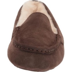 UGG Ansley B0D38CSL8Q – La Promesse d'un Confort Vraiment Unique