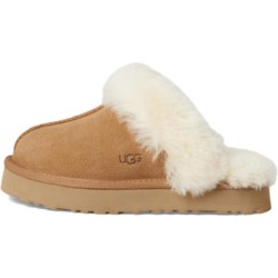 UGG Disquette B0DRDRHVG2 - Le Compagnon Idéal pour Votre Détente