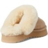 UGG Disquette B0DRDRHVG2 - Le Compagnon Idéal pour Votre Détente