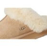 UGG Disquette B0DRDRHVG2 - Le Compagnon Idéal pour Votre Détente