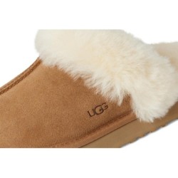 UGG Disquette B0DRDRHVG2 - Le Compagnon Idéal pour Votre Détente