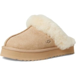 UGG Disquette B0DRDRHVG2 - Le Compagnon Idéal pour Votre Détente