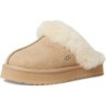 UGG Disquette B0DRDRHVG2 - Le Compagnon Idéal pour Votre Détente