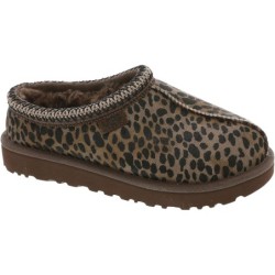 UGG Tasman Fabrication Durable Résistante B0CQJJ14K9