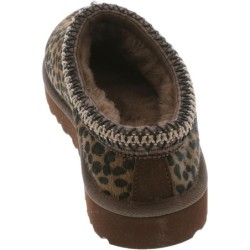 UGG Tasman Fabrication Durable Résistante B0CQJJ14K9