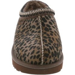 UGG Tasman Fabrication Durable Résistante B0CQJJ14K9