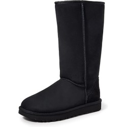 UGG Classic Tall II Boots B01N5D8RBF Confort Permanent