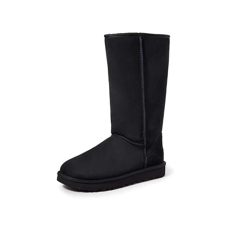 UGG Classic Tall II Boots B01N5D8RBF Confort Permanent