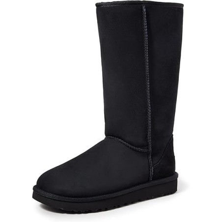 UGG Classic Tall II Boots B01N5D8RBF Confort Permanent