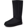 UGG Classic Tall II Boots B01N5D8RBF Confort Permanent
