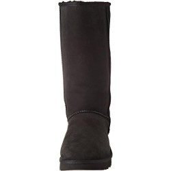 UGG Classic Tall II Boots B01N5D8RBF Confort Permanent