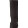 UGG Classic Tall II Boots B01N5D8RBF Confort Permanent