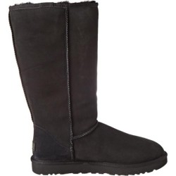 UGG Classic Tall II Boots B01N5D8RBF Confort Permanent